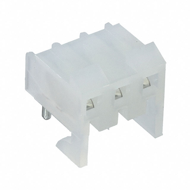 Picture of 0009523031