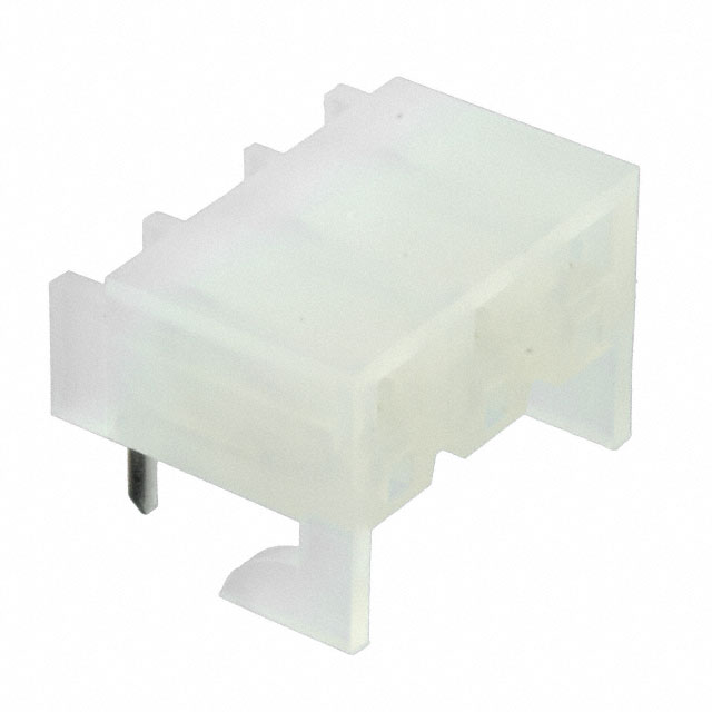 Picture of 0010101031