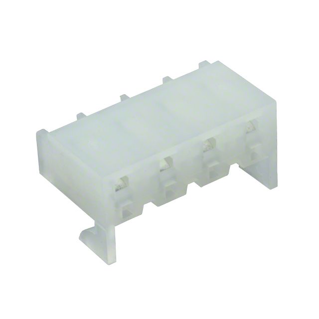 Picture of 0010101043