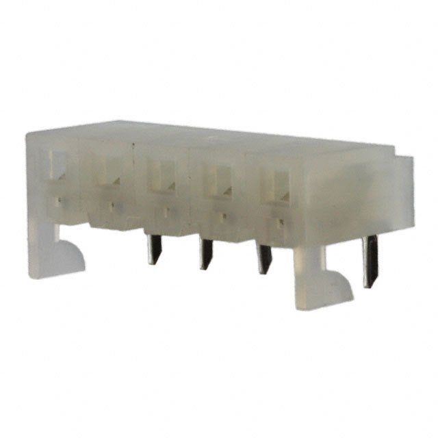 Picture of 0010101051