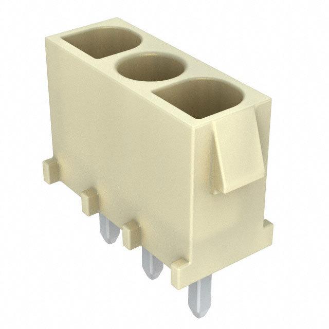 Picture of 0010845031