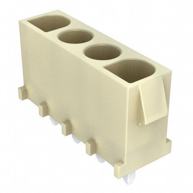 Picture of 0010845041