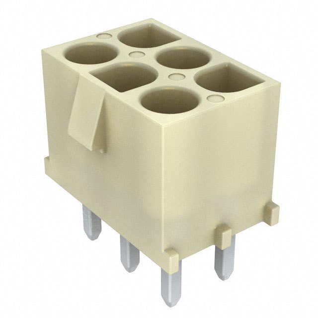 Picture of 0010845061