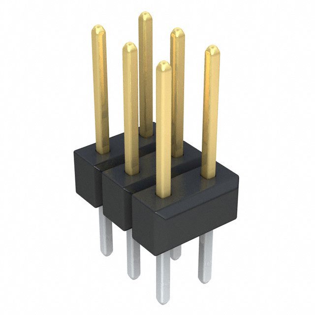 Picture of 0010897060