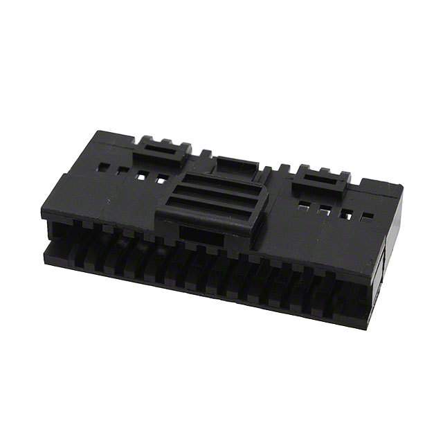 Picture of 0015045281