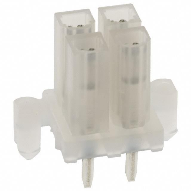 Picture of 0015247040