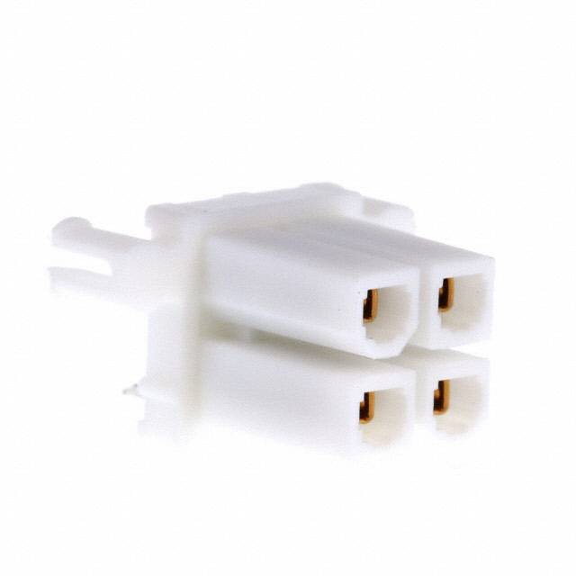 Picture of 0015247043