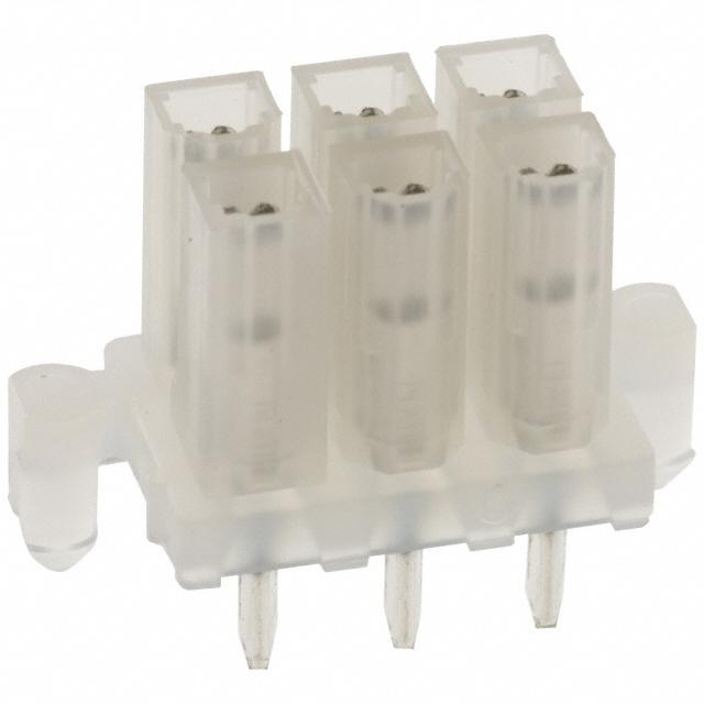 Picture of 0015247060