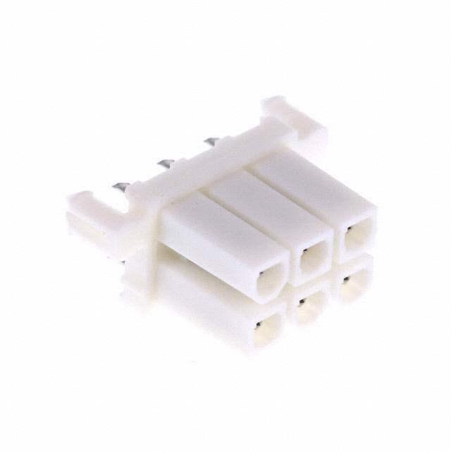 Picture of 0015247061