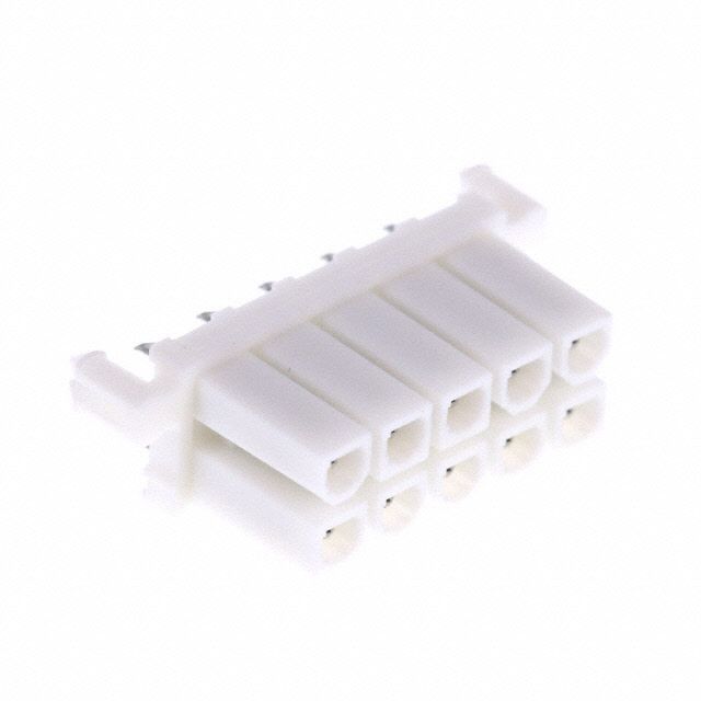 Picture of 0015247101