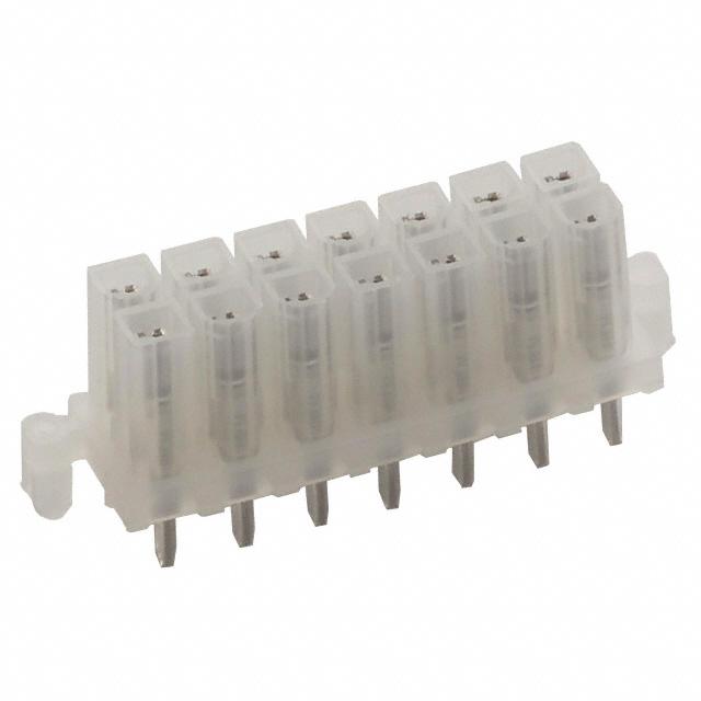 Picture of 0015247140