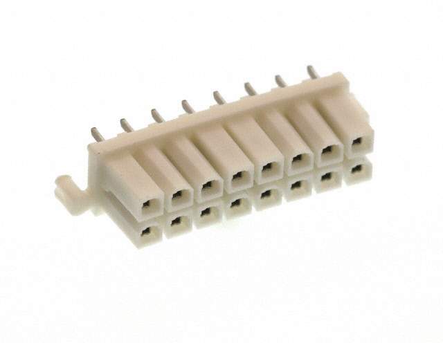 Picture of 0015247161