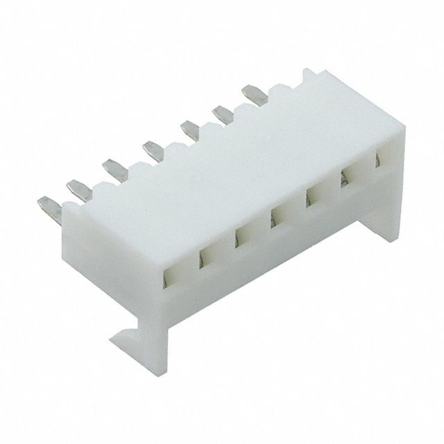 Picture of 0022022075