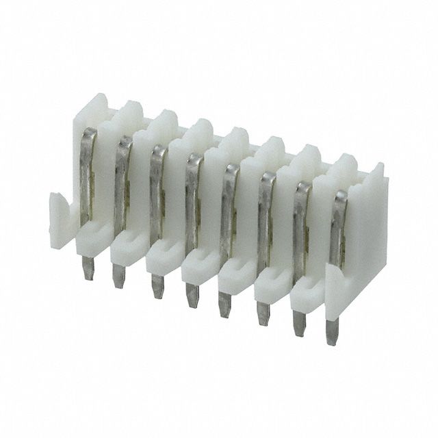 Picture of 0022142084