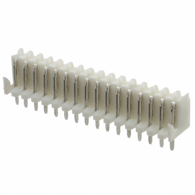 Picture of 0022142164