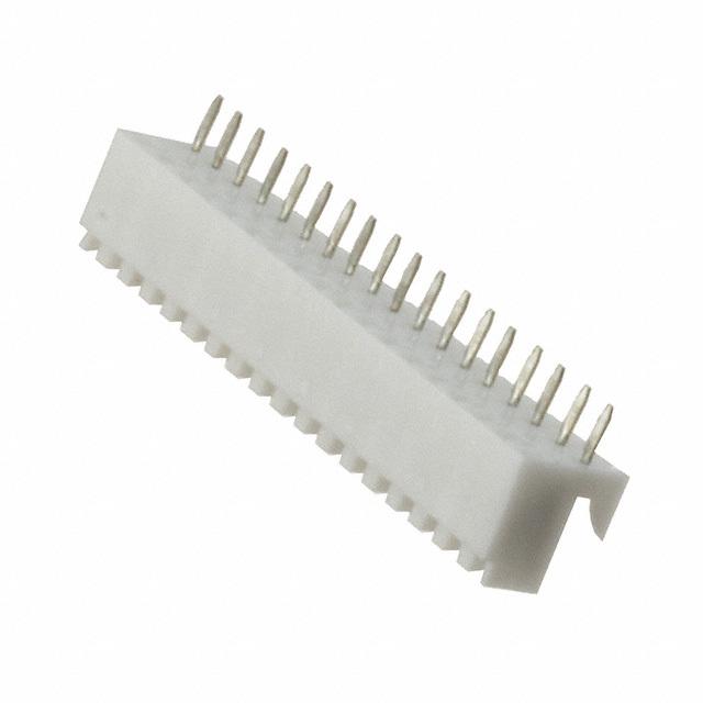 Picture of 0022142184