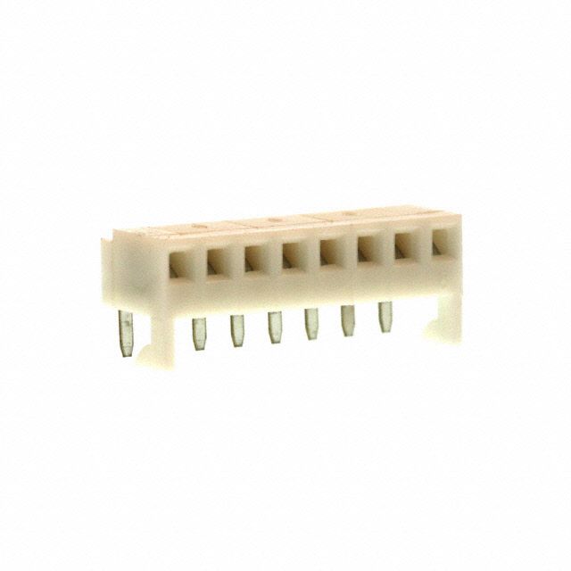 Picture of 0022152086