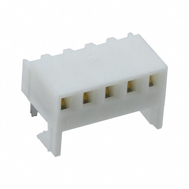 Picture of 0022162050