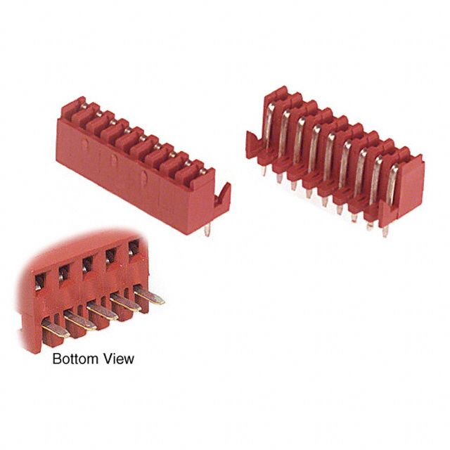 Picture of 0022173092