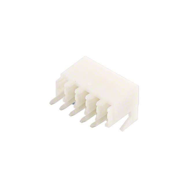 Picture of 0022182051