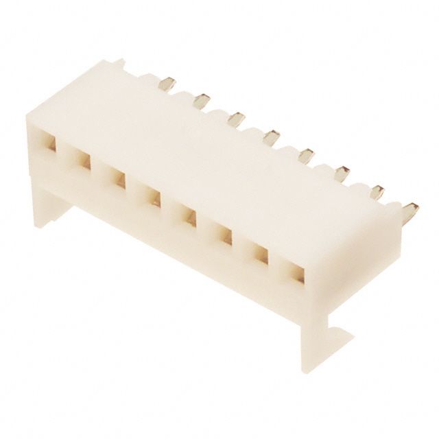 Picture of 0022182081