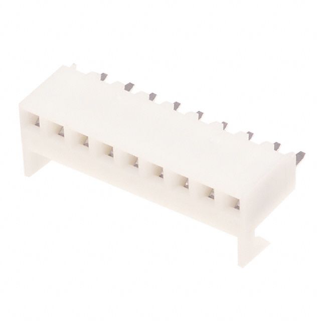 Picture of 0022182091