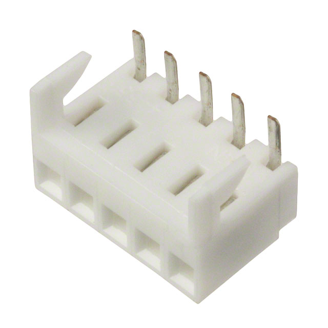 Picture of 0038001335