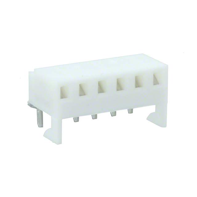 Picture of 0038001336