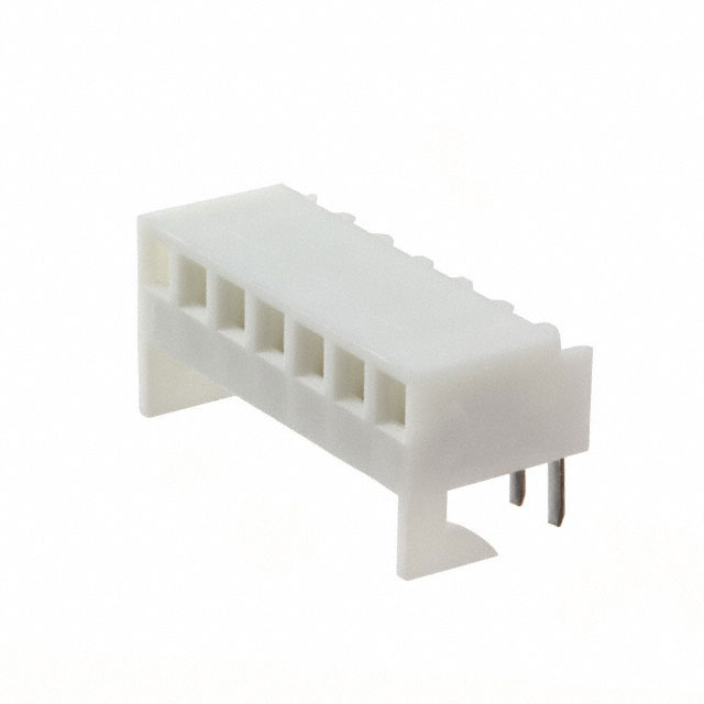 Picture of 0038001337