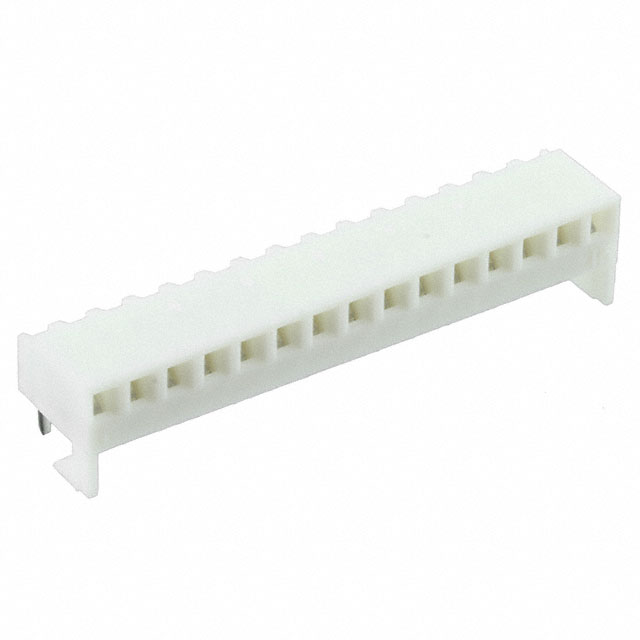 Picture of 0038001345