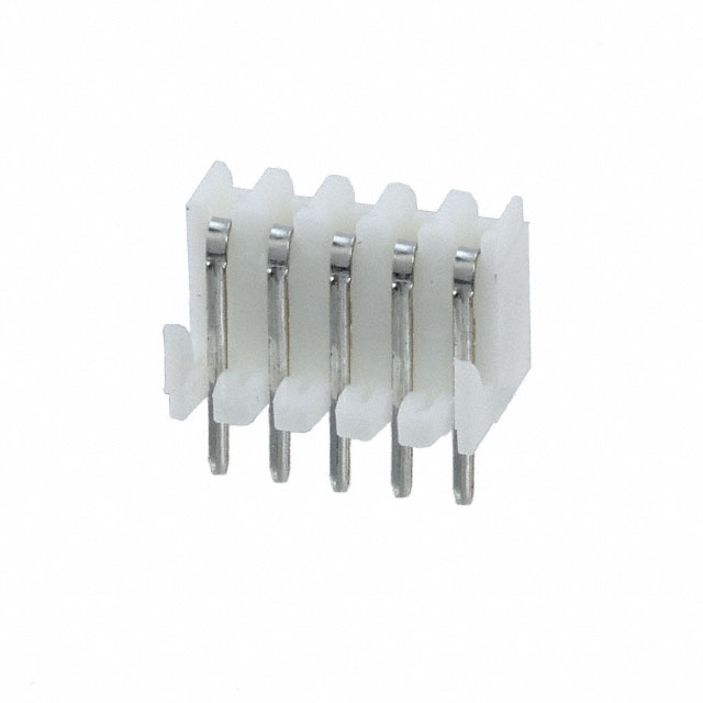 Picture of 0038001395