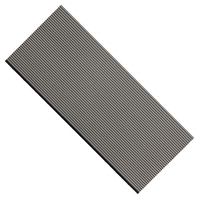 Picture of 0082283040  