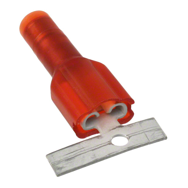 Picture of 0190020008