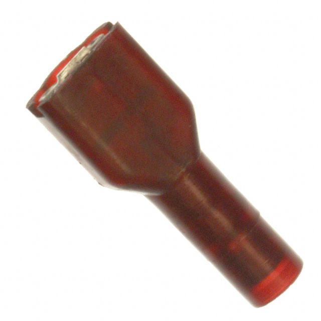 Picture of 0190020009