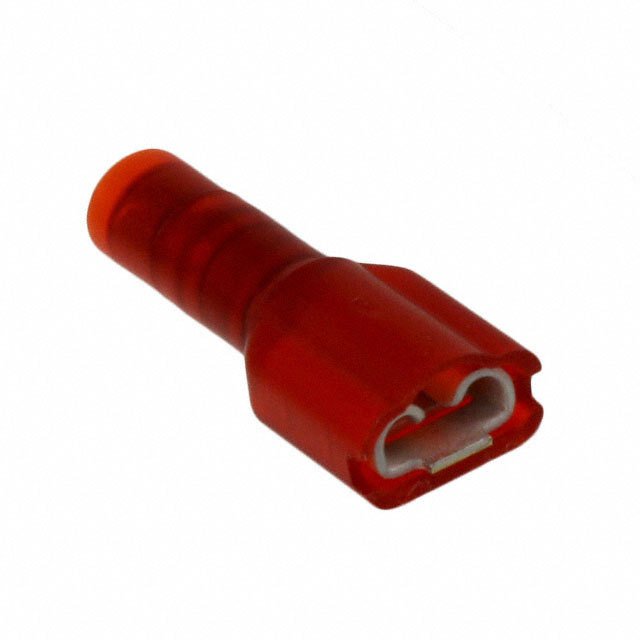 Picture of 0190020010