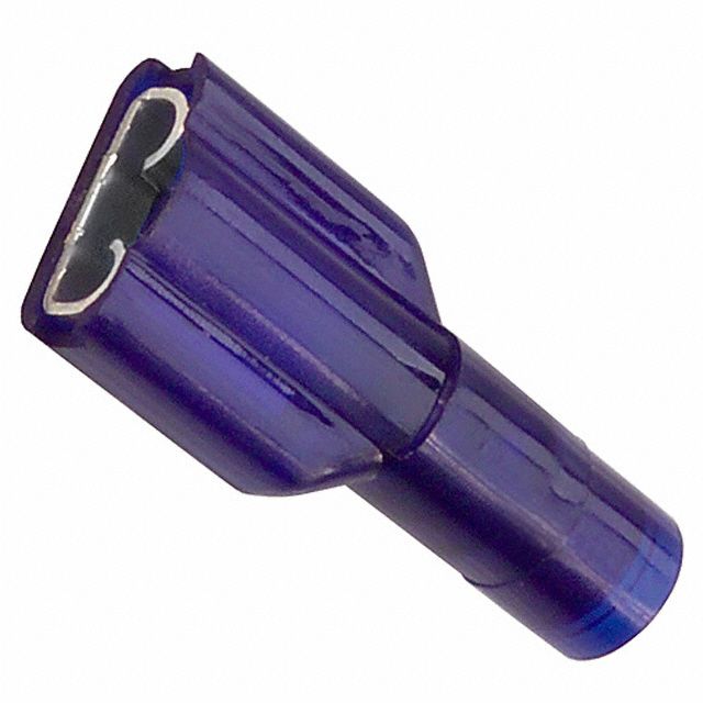 Picture of 0190020024