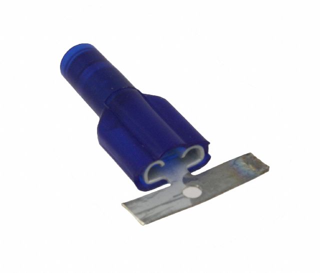 Picture of 0190020027