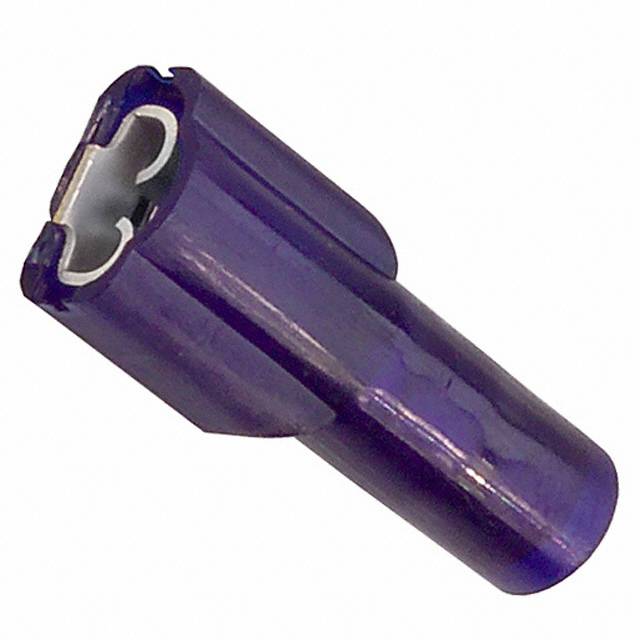 Picture of 0190020029