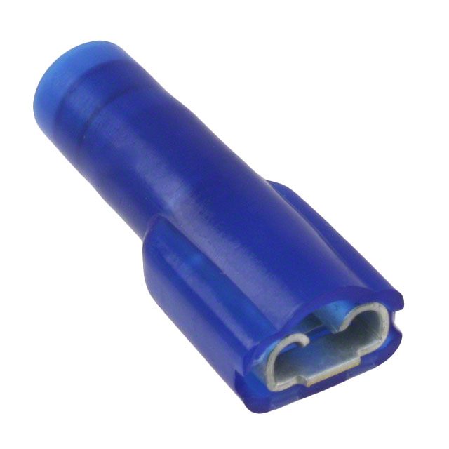 Picture of 0190020031