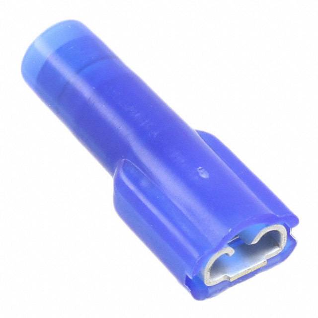 Picture of 0190020032