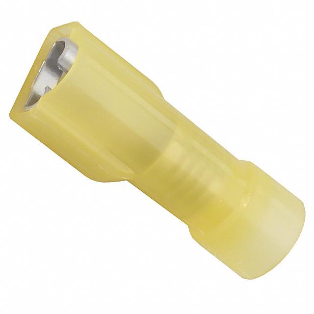Picture of 0190050010