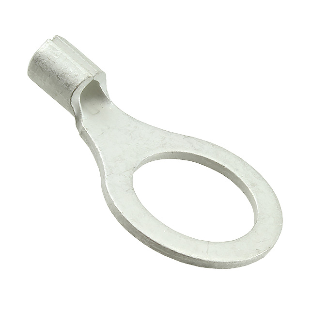 Picture of 0190440138