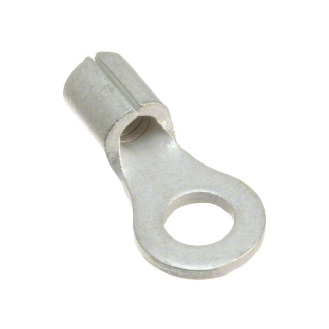 Picture of 0190440163