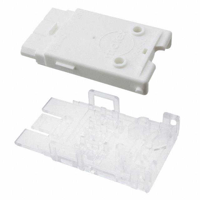 Picture of 0190451000