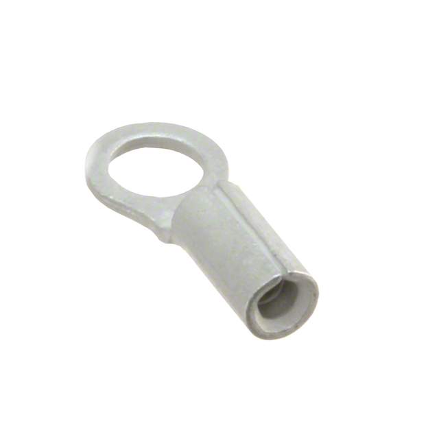 Picture of 0190560010