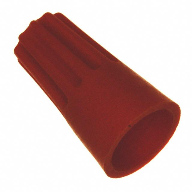 Picture of 0191600041