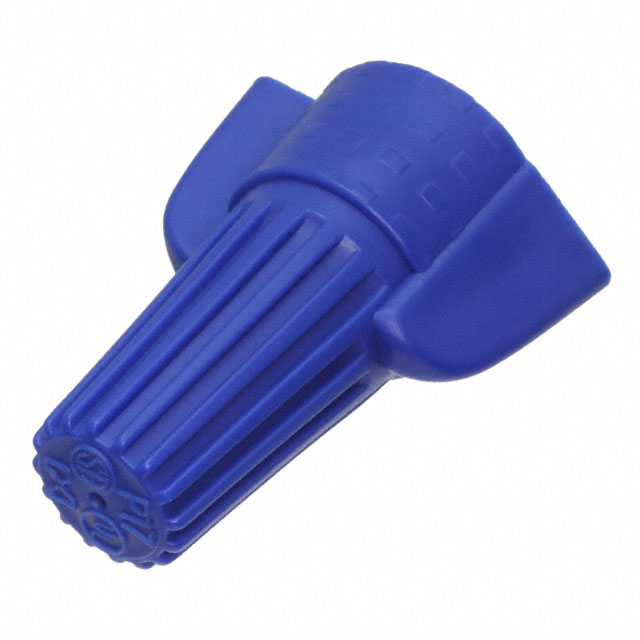 Picture of 0191600047