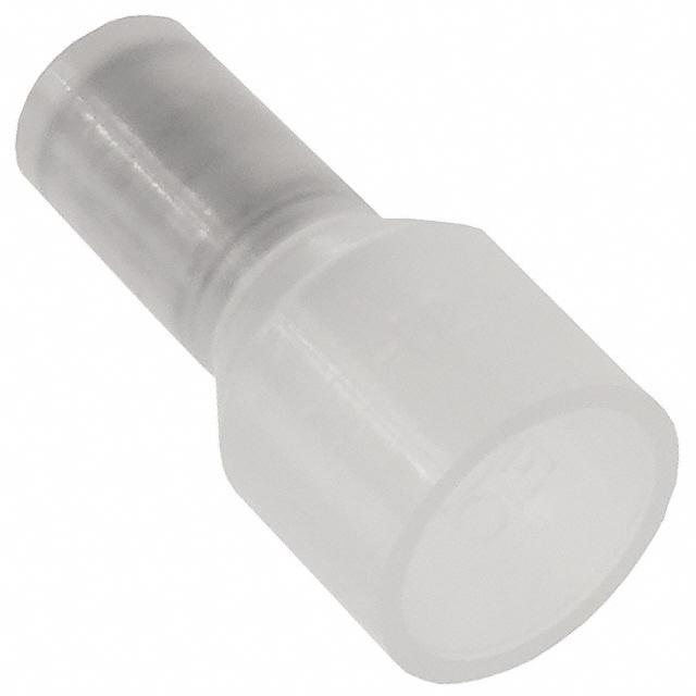 Picture of 0191600083