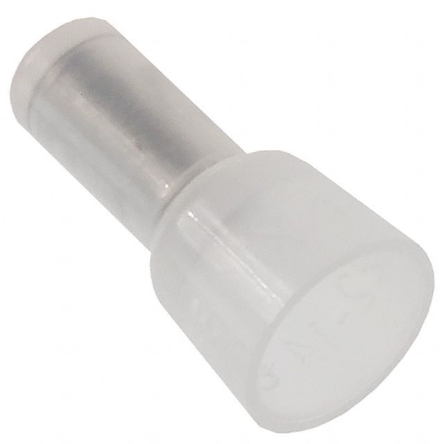 Picture of 0191600130