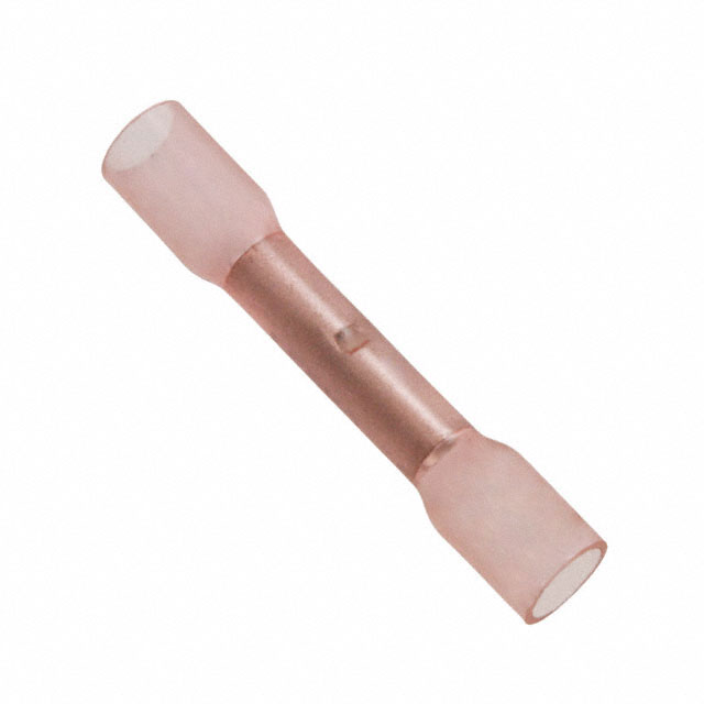 Picture of 0191640014